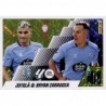 Comprar Online Jutglá / Bryan Zaragoza Mix Bis UF8 Bis 4º Edición Liga Este 25/26 Panini