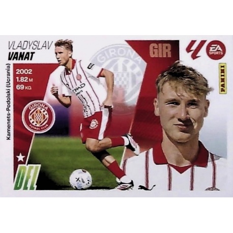 Últimos Fichajes 64