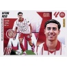 Vitor Reis Últimos Fichajes Girona 28