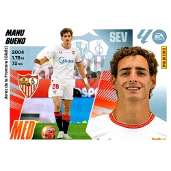 Manu Bueno Sevilla 15