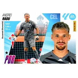 Radu Celta 3
