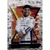 Buy Cards Alex Albon Monster Box Fórmula 1 Turbo Attax 2025