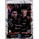 Esteban Ocon - Oliver Bearman Monster Box JB11