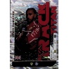 Lewis Hamilton Monster Box JB1