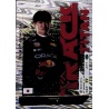 Yuki Tsunoda Monster Box JB2