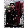 Esteban Ocon Monster Box JB4