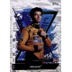 Lando Norris Monster Box JB8