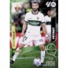 Discover the best deals Petrot Nuevos Fichaje Elche Panini Megacracks 2025 26