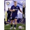 Last chance to shop Liso Nuevos Fichaje Getafe Megacracks 2025 26