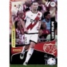 Shop Soccer Cards Luiz Felife Nuevos Fichaje Rayo Vallecano Panini Megacracks 25/26