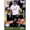 Shop Soccer Cards Ramazani Nuevos Fichaje Valencia Megacracks 2025 26