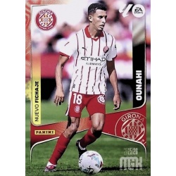 Ounahi Nuevos Fichaje 486