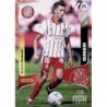 Shop now Ounahi Nuevos Fichaje Girona Panini Megacracks 25/26