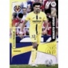 Discover the best deals Renato Veiga Nuevos Fichaje Villarreal Megacracks 2025 26