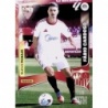 Shop Soccer Cards Fabio Cardoso Nuevos Fichaje Sevilla Megacracks 25 26