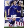Offer Soccer Cards Dendoncker Nuevos Fichaje Oviedo Megacracks 25 26