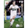Buy now Fede Redondo Nuevos Fichaje Elche Megacracks 25 26