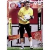 Shop now Livakovic Nuevos Fichaje Girona Panini Megacracks 2025 26