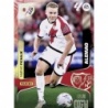 Buy Cards Alemao Nuevos Fichaje Rayo Vallecano Panini Megacracks 25/26