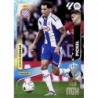 Discover the best deals Pickel Nuevos Fichaje Espanyol Panini Megacracks 2025 26