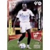 Last chance to shop Batista mendy Nuevos Fichaje Sevilla Megacracks 2025 26
