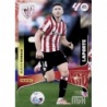Buy Cards Laporte Nuevos Fichaje Athletic Club Panini Megacracks 2025 26