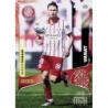 Offer Cards Vanat Nuevos Fichaje Girona Megacracks 25 26