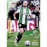 Discover the best deals Amrabat Nuevos Fichaje Betis Panini Megacracks 2025 26
