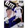Shop Soccer Cards Hijsen Nuevas Élite Real Madrid Megacracks 25 26 Panini
