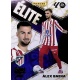 Álex Baena Nuevas Élite 506