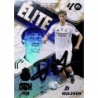 Oferta Online Hijsen Nuevas Élite Power Real Madrid Megacracks 25 26 Panini