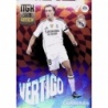 Buy Online Carreras Nuevas Vértigo Real Madrid Megacracks 25 26