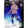 Last chance to shop Hancko Nuevas Zona Vip Atlético Madrid Panini Megacracks 2025 26