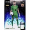 Soccer Cards Joan García Nuevas Zona Vip Barcelona Megacracks 2025 26