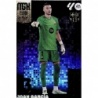 Buy Online Joan García Nuevas Zonas Vip Power Barcelona Megacracks 25 26