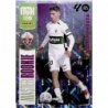 Offer Cards Rodri Mendoza Nuevas Master Rookie Elche Panini Megacracks 2025 26