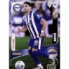 Last chance to shop Boyé Fichas Bis Alavés Panini Megacracks 2025 26