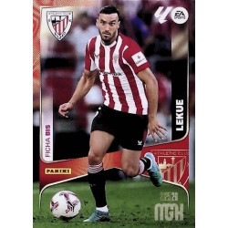 Lekue Fichas Bis 40 Bis