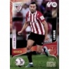 Exclusive online deal Lekue Fichas Bis Athletic Club Panini Megacracks 2025/2026