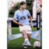 Exclusive online deal Javi Rueda Fichas Bis Celta Megacracks 2025 26