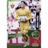 Last chance to shop Iñaki Peña Fichas Bis Elche Megacracks 25/26