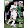 Buy Online Chust Fichas Bis Elche Panini Megacracks 25/26