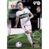 Buy Cards Pedrosa Fichas Bis Elche Panini Megacracks 25/26