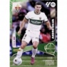 Buy now André Silva Fichas Bis Elche Megacracks 2025 26