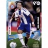 Buy now Koleosho Fichas Bis Espanyol Megacracks 25/26