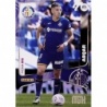Soccer Cards Abqar Fichas Bis Getafe Megacracks 25 26 Panini