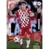 Shop Soccer Cards Francés Fichas Bis Girona Megacracks 25 26