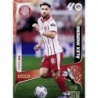 Shop Soccer Cards Álex Moreno Fichas Bis Girona Megacracks 25/26