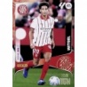 Easy shopping Witsel Fichas Bis Girona Megacracks 2025 26