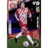 Shop Soccer Cards Bryan Gil Fichas Bis Girona Megacracks 25 26